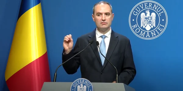 Nazare, captura Youtube Guvernul Romaniei png