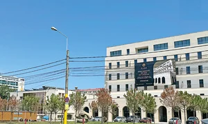 hotel mamaia fam olaroiu jpg