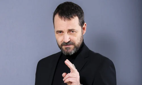 Andrei Aradits 4 jpg