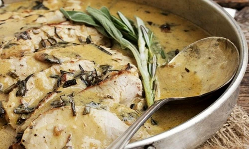 1 80918 original jpg jpeg