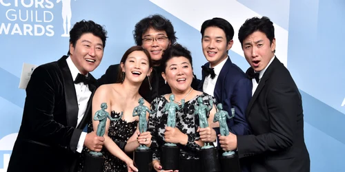 premiile sag 2020 parasite jpeg