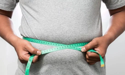 2 shutterstock 572861491 jpg jpeg