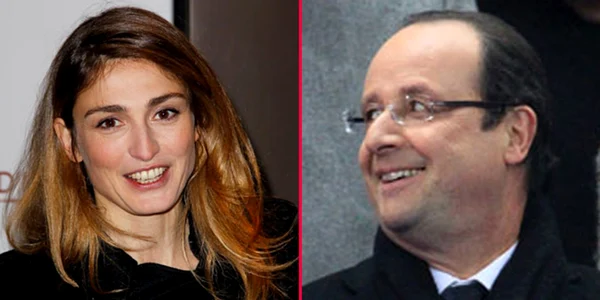 hollande 