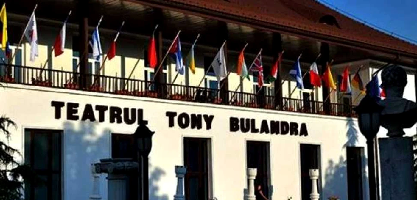 "Mofturile lui Nenea Iancu", premiera lunii aprilie, la Teatrul Tony Bulandra