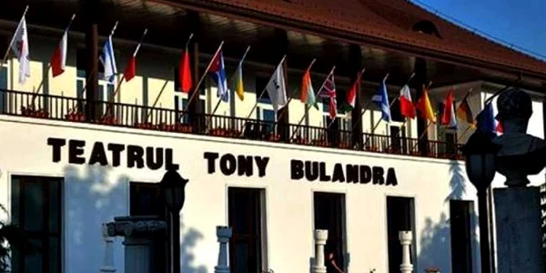 tony bulandra targoviste facebook