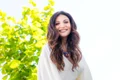 Ioana Ginghina, despre rochia de mireasa si a treia nunta   Instagram (2) jpg