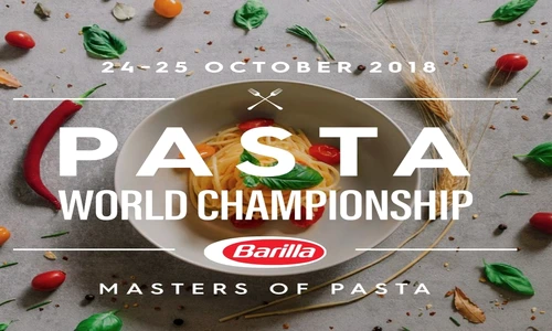 1 83802 original jpg jpeg