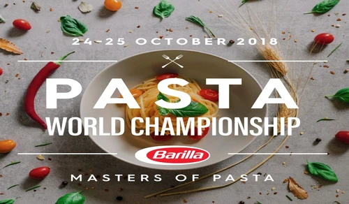 1 83802 original jpg jpeg