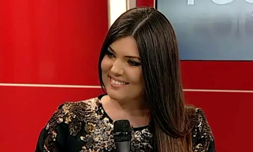 paula seling jpeg