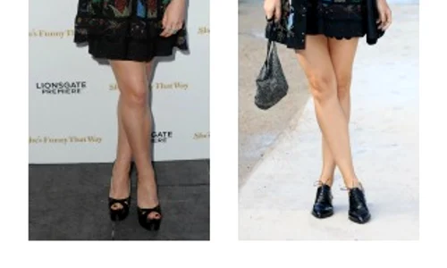 3 PicMonkey Collage jpeg