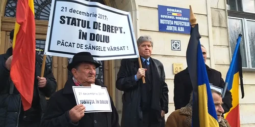 5a3b69ab5ab6550cb86d6dcf jpg