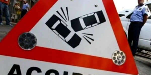 accident adevarul