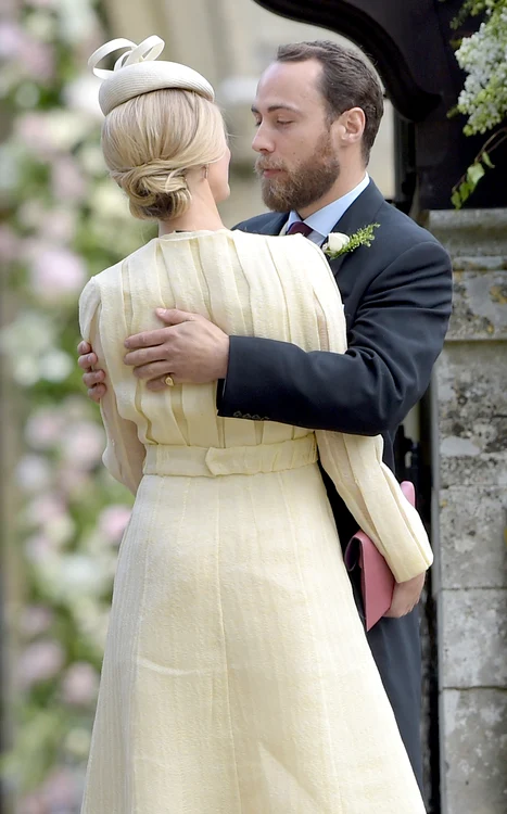 donna air james middleton hepta 2924711 jpg jpeg