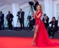 6 madalina ghenea festivalul de film de la venetia 6 jpg jpeg