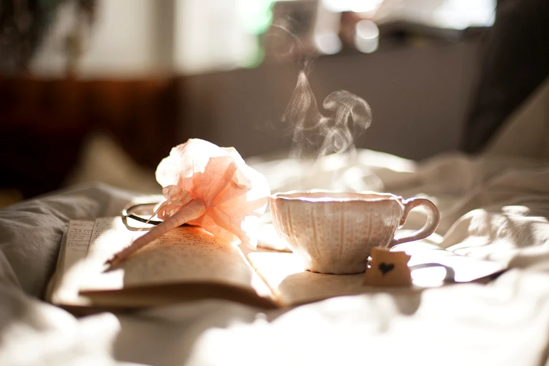Horoscop 24 februarie: Taurii păstrează câteva momente pentru relaxareFoto: pixabay.com