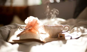 horoscop zilnic 24 februarie jpeg