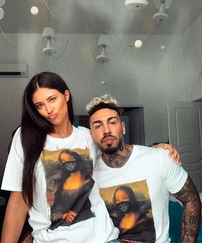 1 antonia si alex velea nunta 4 jpg jpeg