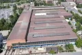 fabrica titan masini grele sa profit webp
