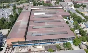 fabrica titan masini grele sa profit webp