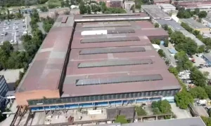 fabrica titan masini grele sa profit webp