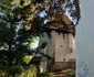 Satul Apold și biserica fortificată  Foto Daniel Guță  ADEVĂRUL (9) jpg