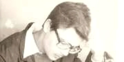 carte aurel onisor 5