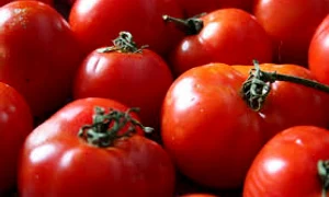 nationalisti ro jpeg