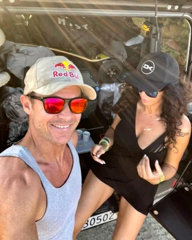 Mihaela și Felix (7) jpg