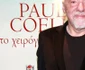 Paulo Coelho
