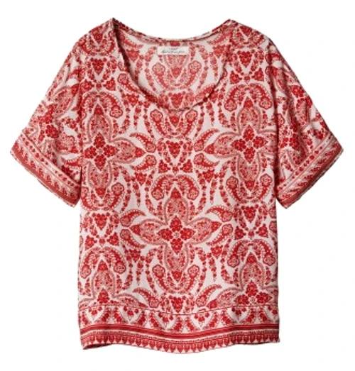 d549f8987fbc472fb1cb5a71558af4f7 jpg jpeg