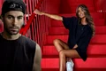 diana munteanu enrique iglesias jpg