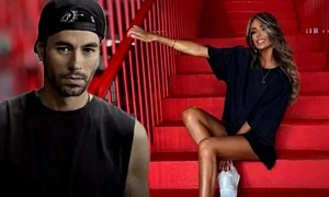 diana munteanu enrique iglesias jpg