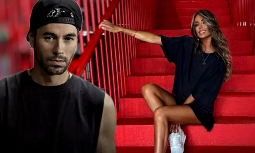 diana munteanu enrique iglesias jpg