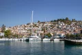 poros grecia ernests vaga cwcgzeekzhc unsplash jpeg