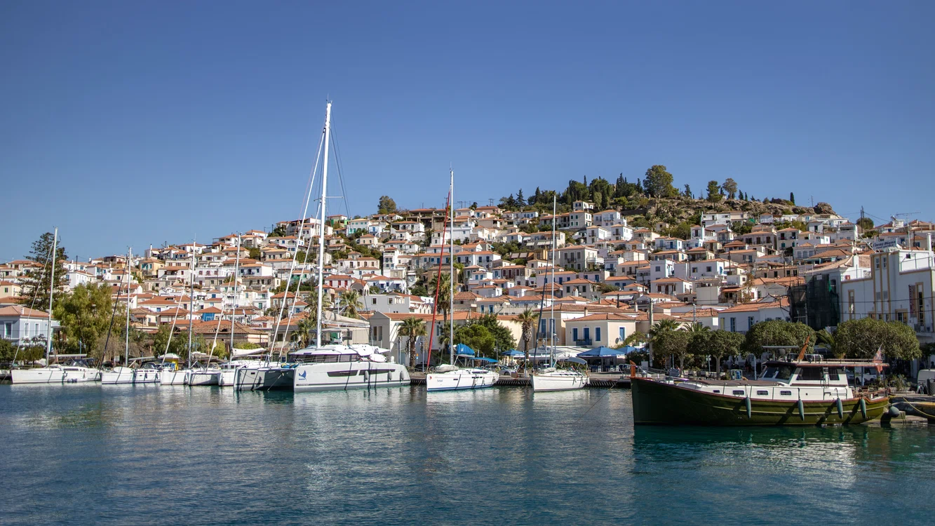 
    foto: Unsplash  