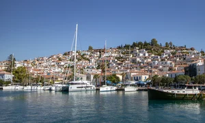 poros grecia ernests vaga cwcgzeekzhc unsplash jpeg