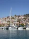 poros grecia ernests vaga cwcgzeekzhc unsplash jpeg