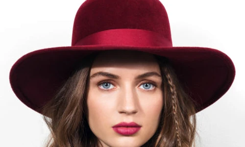 1 66833 original jpg jpeg