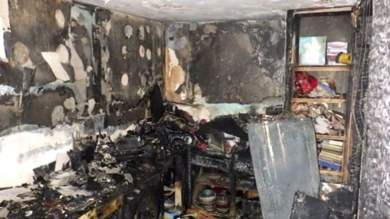 Uscătoarele de rufe Whirpool au provocat în 11 ani nu mai puţin de 750 de incendii, potrivit BBC. Însă, compania Whirlpool a admis doar 54 de incendii 