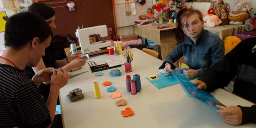 ateliere fara frontiere