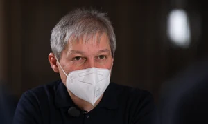 dacian ciolos jpeg