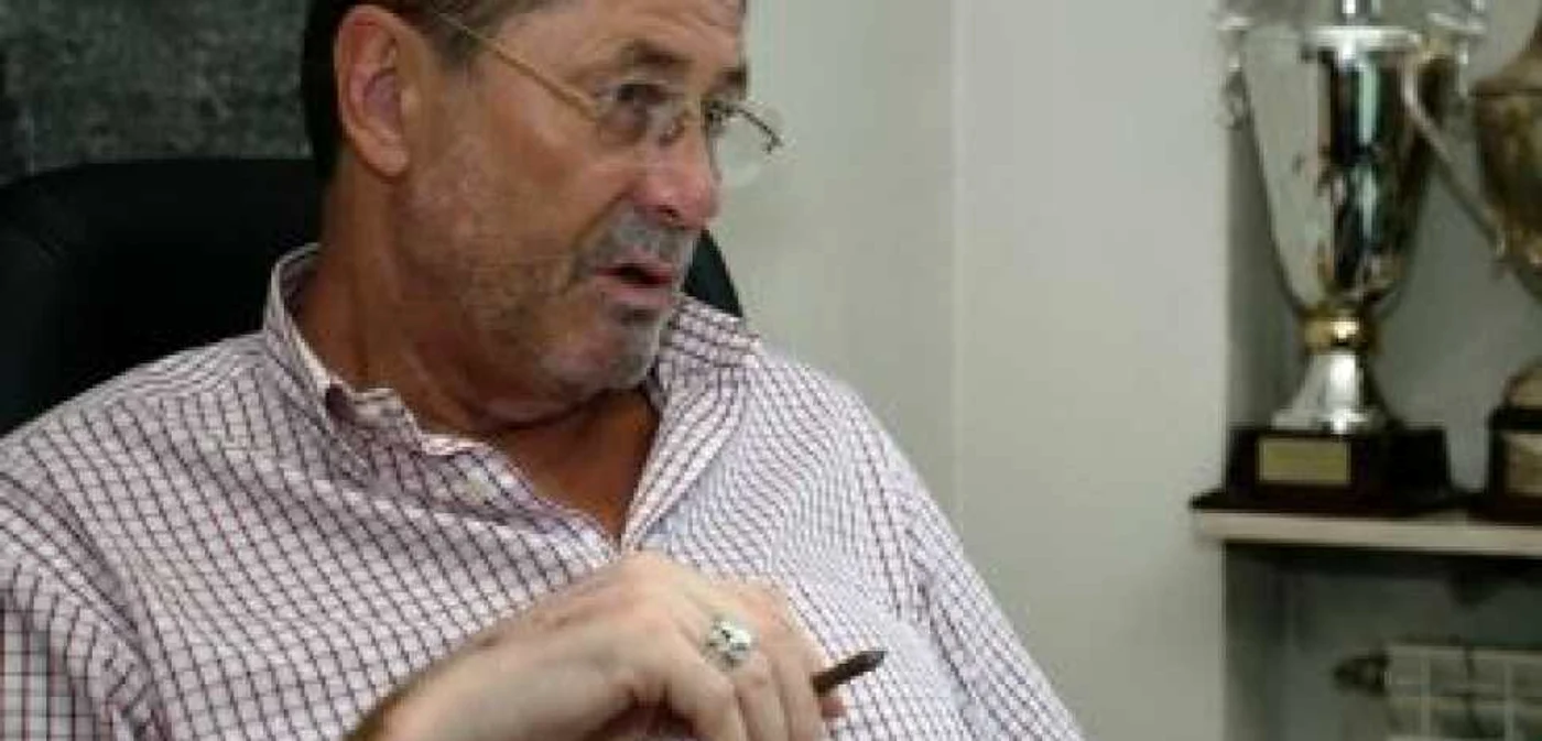Dinu: "Haţegan a ţinut Rapidul în viaţă!" - Revista presei sportive
