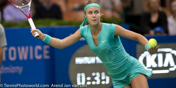 Schmiedlova