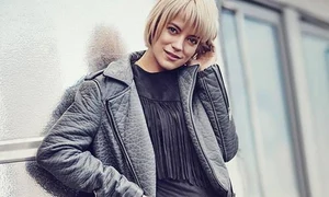 Lilly Allen stil vestimentar jpeg