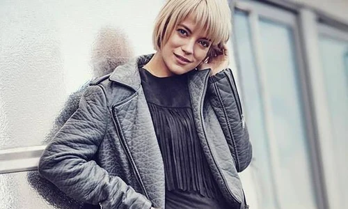 Lilly Allen stil vestimentar jpeg