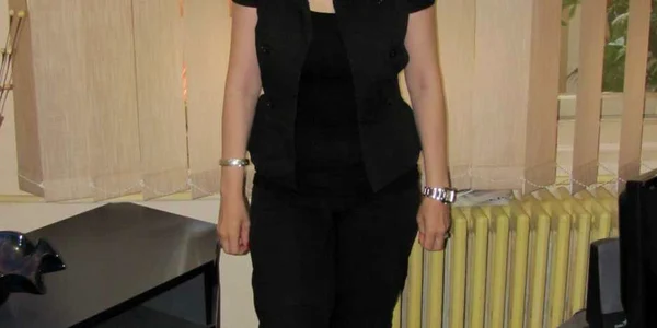 Amalia Pătraşcu