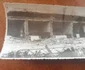 zimnicea dupa cutremul din 77 foto marian nedelcu