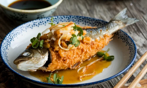 shutterstock 2569299675 jpg