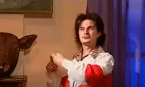 Ce s a ales de Frankfurt de la Vacanta Mare 2 jpg