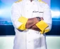 13 catalin scarlatescu 2018 chefi la cutite jpg jpeg